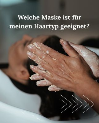 VIART Pflege bedeutet: • Wirkstoffe, die auf die Bedürfnisse jedes Haartyps abgestimmt sind; 💆‍♀️ • echte Problemlösung...