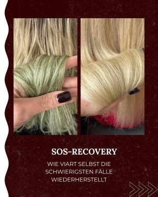 BLACK FRIDAY geht weiter! 🖤🔥 Nur vom 25. bis 30. November haben wir ein mega Sonderangebot für unsere lieben Profis...